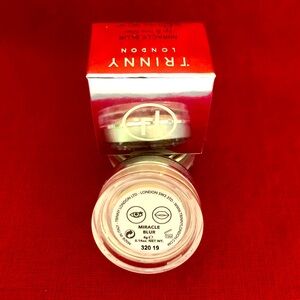 NIB: Trinny London Miracle Blur